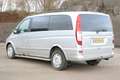 Mercedes-Benz Vito 115 CDI 320 siva - thumbnail 4