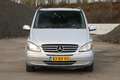 Mercedes-Benz Vito 115 CDI 320 siva - thumbnail 2