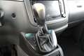 Mercedes-Benz Vito 115 CDI 320 siva - thumbnail 13