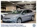 Volkswagen Golf Variant Life 2.0 TDI Navi LED PDC SHZ Gris - thumbnail 1