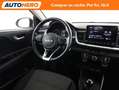 Kia Stonic 1.2 Concept Amarillo - thumbnail 14