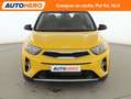 Kia Stonic 1.2 Concept Amarillo - thumbnail 9