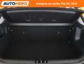 Kia Stonic 1.2 Concept Amarillo - thumbnail 18