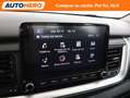 Kia Stonic 1.2 Concept Amarillo - thumbnail 20