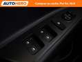 Kia Stonic 1.2 Concept Amarillo - thumbnail 28