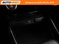 Kia Stonic 1.2 Concept Amarillo - thumbnail 26