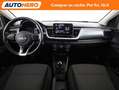 Kia Stonic 1.2 Concept Amarillo - thumbnail 13