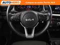 Kia Stonic 1.2 Concept Amarillo - thumbnail 23