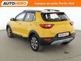Kia Stonic 1.2 Concept Amarillo - thumbnail 4