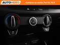 Kia Stonic 1.2 Concept Amarillo - thumbnail 25