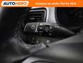 Kia Stonic 1.2 Concept Amarillo - thumbnail 27