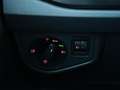 Volkswagen Polo Comfortline 1.0 MPI 80pk DAB | APPLE CARPLAY | PDC Zwart - thumbnail 22