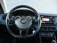 Volkswagen Polo Comfortline 1.0 MPI 80pk DAB | APPLE CARPLAY | PDC Zwart - thumbnail 13