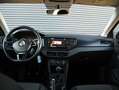 Volkswagen Polo Comfortline 1.0 MPI 80pk DAB | APPLE CARPLAY | PDC Zwart - thumbnail 12