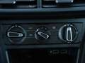Volkswagen Polo Comfortline 1.0 MPI 80pk DAB | APPLE CARPLAY | PDC Zwart - thumbnail 18