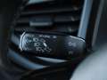 Volkswagen Polo Comfortline 1.0 MPI 80pk DAB | APPLE CARPLAY | PDC Zwart - thumbnail 21