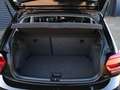 Volkswagen Polo Comfortline 1.0 MPI 80pk DAB | APPLE CARPLAY | PDC Zwart - thumbnail 11