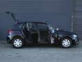 Volkswagen Polo Comfortline 1.0 MPI 80pk DAB | APPLE CARPLAY | PDC Zwart - thumbnail 24