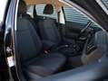Volkswagen Polo Comfortline 1.0 MPI 80pk DAB | APPLE CARPLAY | PDC Zwart - thumbnail 9
