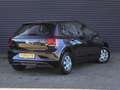 Volkswagen Polo Comfortline 1.0 MPI 80pk DAB | APPLE CARPLAY | PDC Zwart - thumbnail 4
