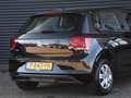 Volkswagen Polo Comfortline 1.0 MPI 80pk DAB | APPLE CARPLAY | PDC Zwart - thumbnail 5