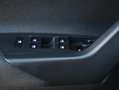 Volkswagen Polo Comfortline 1.0 MPI 80pk DAB | APPLE CARPLAY | PDC Zwart - thumbnail 23