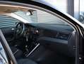 Volkswagen Polo Comfortline 1.0 MPI 80pk DAB | APPLE CARPLAY | PDC Zwart - thumbnail 8