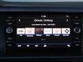 Volkswagen Polo Comfortline 1.0 MPI 80pk DAB | APPLE CARPLAY | PDC Zwart - thumbnail 16