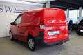 Ford Transit Connect 1,0 TREND KLIMAANLAGE Rood - thumbnail 4