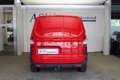 Ford Transit Connect 1,0 TREND KLIMAANLAGE Rood - thumbnail 5