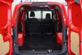 Ford Transit Connect 1,0 TREND KLIMAANLAGE Rood - thumbnail 19
