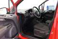 Ford Transit Connect 1,0 TREND KLIMAANLAGE Rood - thumbnail 9