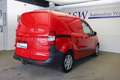 Ford Transit Connect 1,0 TREND KLIMAANLAGE Rood - thumbnail 6