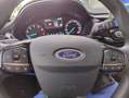 Ford Fiesta Cool Blau - thumbnail 8