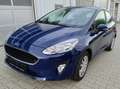 Ford Fiesta Cool Blau - thumbnail 2