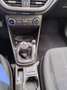 Ford Fiesta Cool Blau - thumbnail 13