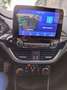 Ford Fiesta Cool Blau - thumbnail 5