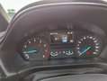 Ford Fiesta Cool Blau - thumbnail 7