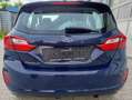 Ford Fiesta Cool Blau - thumbnail 4