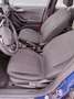Ford Fiesta Cool Blau - thumbnail 12