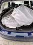 Ford Fiesta Cool Blau - thumbnail 10