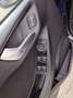 Ford Fiesta Cool Blau - thumbnail 11