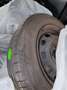 Ford Fiesta Cool Blau - thumbnail 9