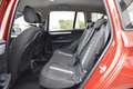 BMW 216 Gran Tourer ** 7 PLACES ** SPORT ** CAMERA ** Orange - thumbnail 22