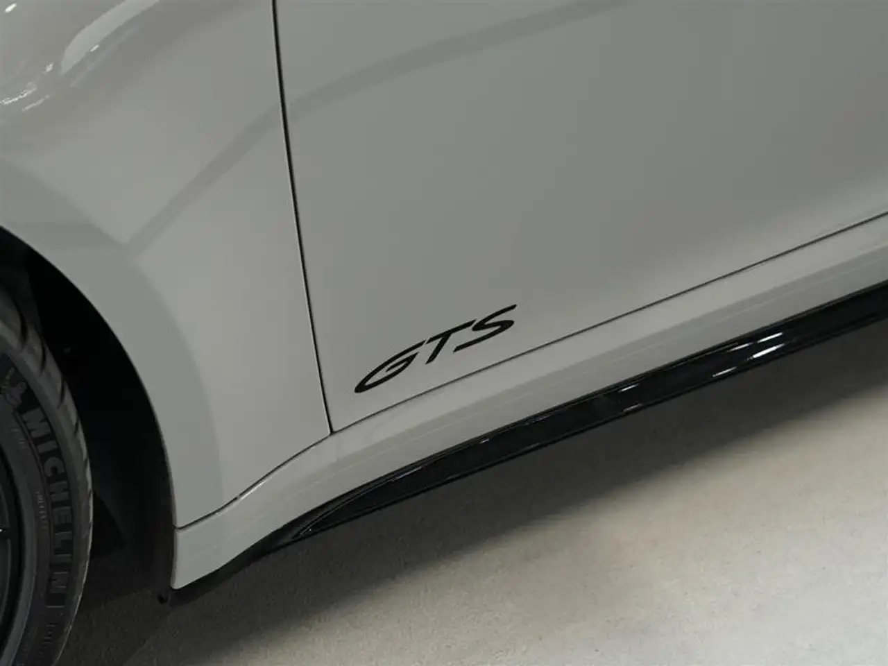 Porsche 911 fotografie Porsche 911