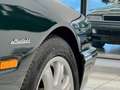 Maserati Quattroporte V8 Ottocilindri/ mit Automatikgetriebe Verde - thumbnail 11