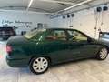 Maserati Quattroporte V8 Ottocilindri/ mit Automatikgetriebe Verde - thumbnail 8