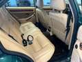Maserati Quattroporte V8 Ottocilindri/ mit Automatikgetriebe Verde - thumbnail 14
