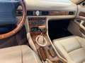 Maserati Quattroporte V8 Ottocilindri/ mit Automatikgetriebe Verde - thumbnail 5