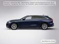 Audi A5 TDI S tronic advanced AHK/Kamera Blau - thumbnail 4